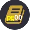 Member