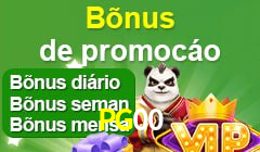 Jogos