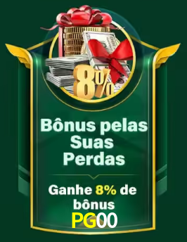 Codelho-Fortuna