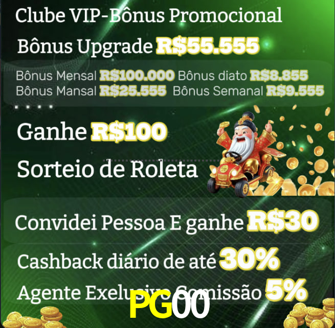 Login-E-Registro-Registro