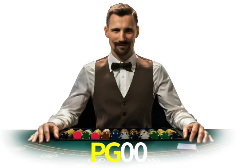 Cassino-ao-Vivo