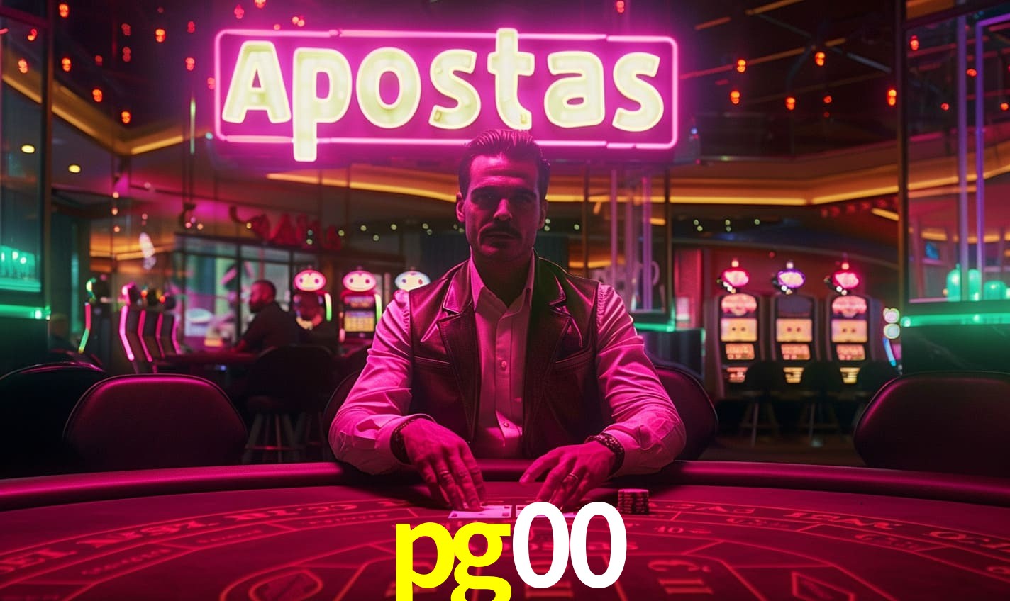 Dicas Essenciais para Melhorar seu Desempenho em Jogos de Palavras