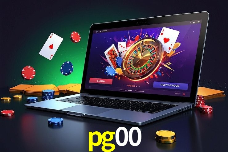 Promoções Sazonais pg00