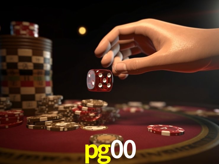 Avaliações dos Jogadores pg00