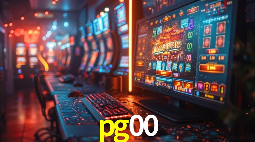 pg00