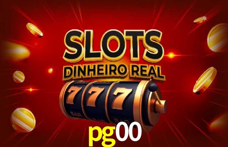 Ofertas Exclusivas pg00
