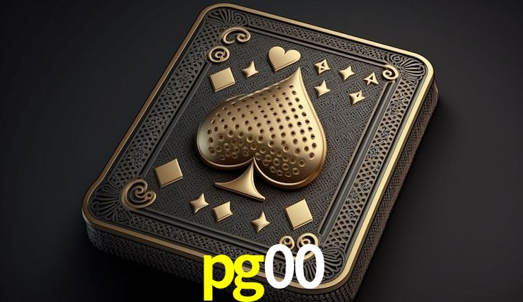 Estatísticas Esportivas pg00