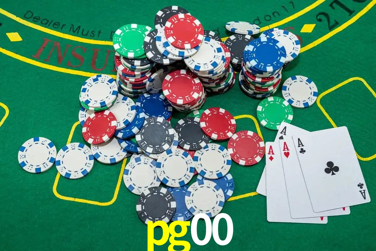 Interface do App pg00