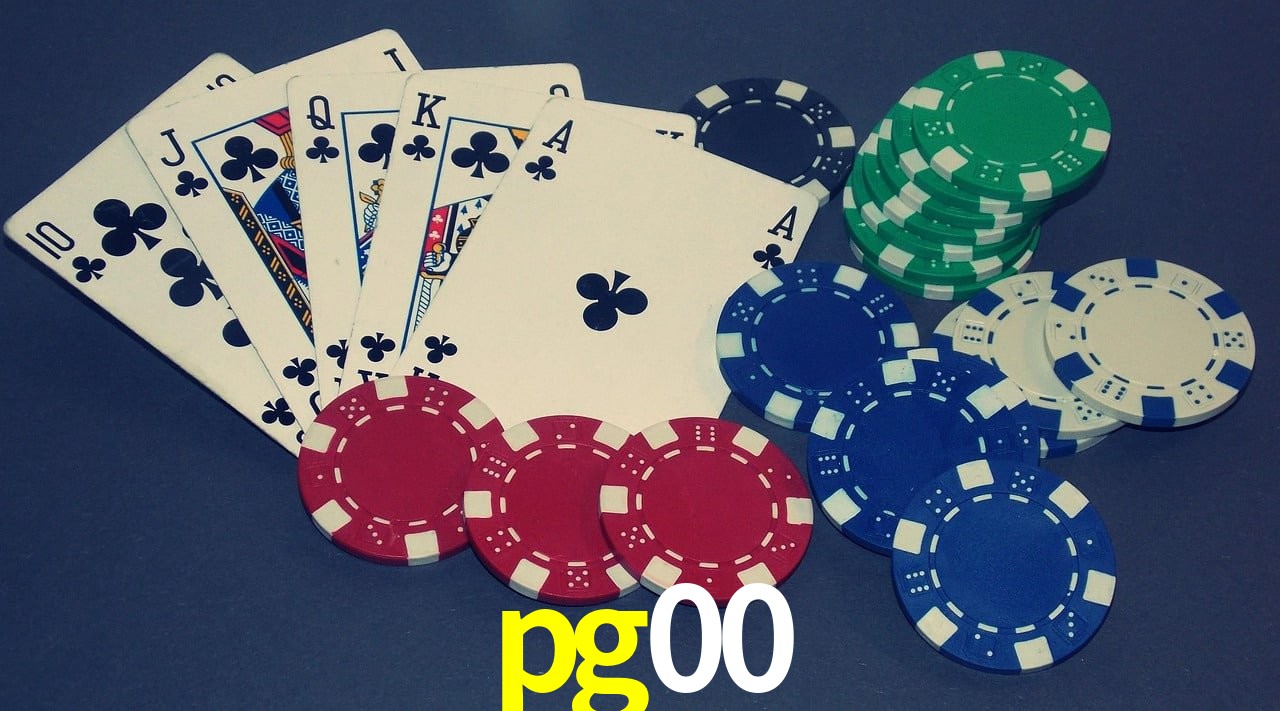 Player Reviews pg00