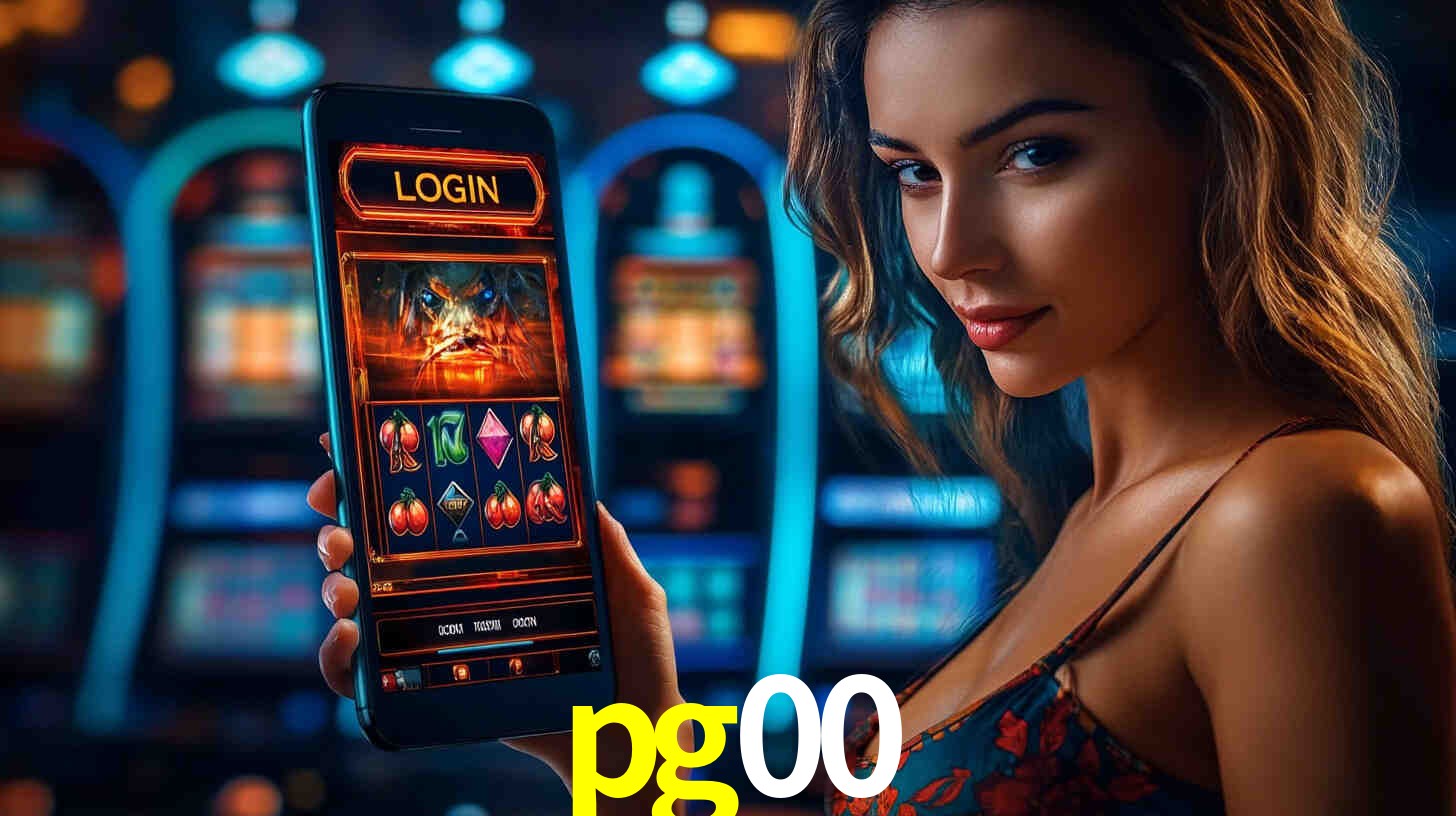 pg00