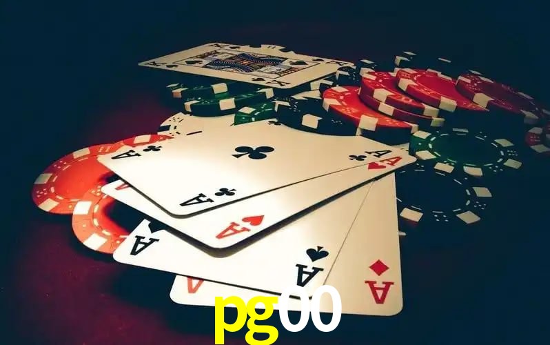 Benefícios VIP na pg00