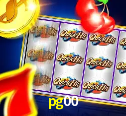 Descubra a Magia dos Jogos de Arcade no pg00