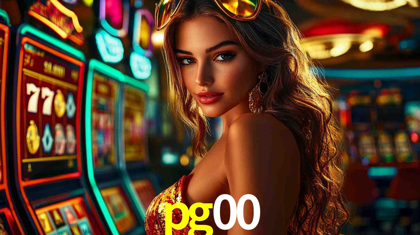 Daily Bonuses pg00