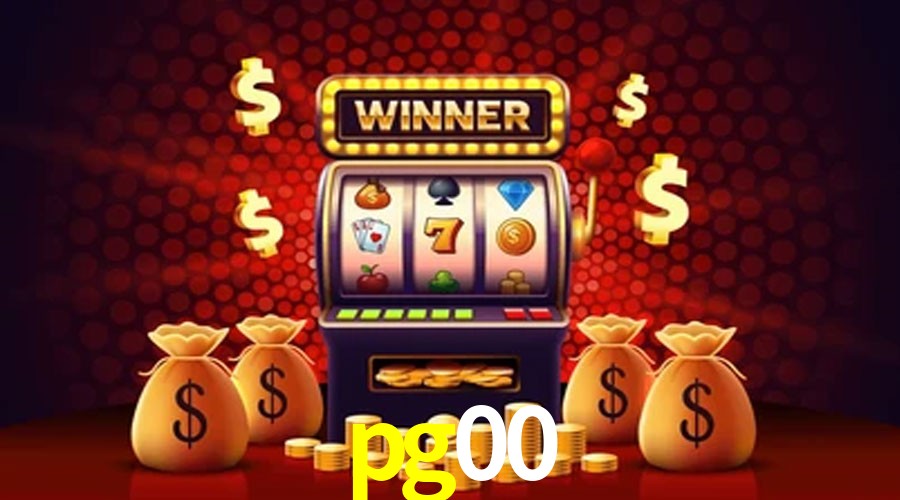 Account Benefits pg00