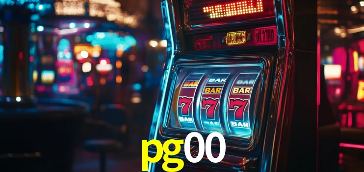 Live Casino pg00