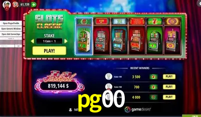 Desvendando o Mundo dos Jogos Virtuais na pg00