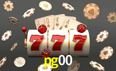 Cadastro rápido e seguro na pg00