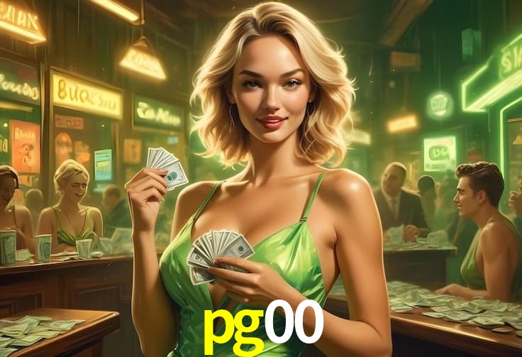 Descubra a Essência do pg00: Nossa História e Compromissos