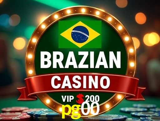 Canal oficial no Telegram da pg00