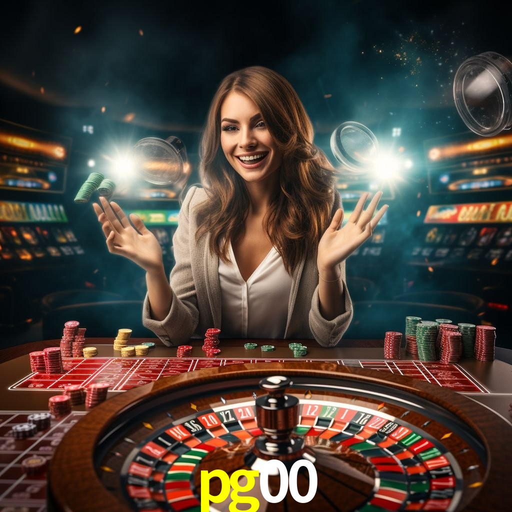pg00 bet