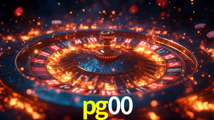 pg00