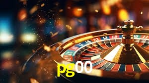 Jogos populares e pagamentos rápidos na pg00