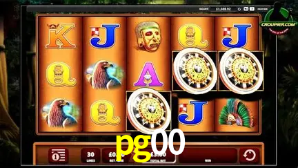 Cassino ao vivo com dealers reais na pg00