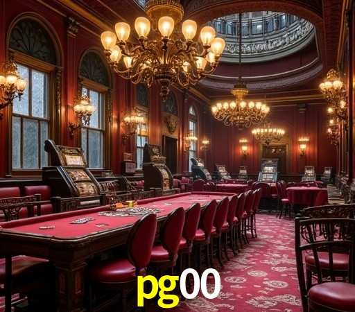 Promoção Relâmpago pg00
