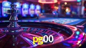 Apostas de Basquete pg00