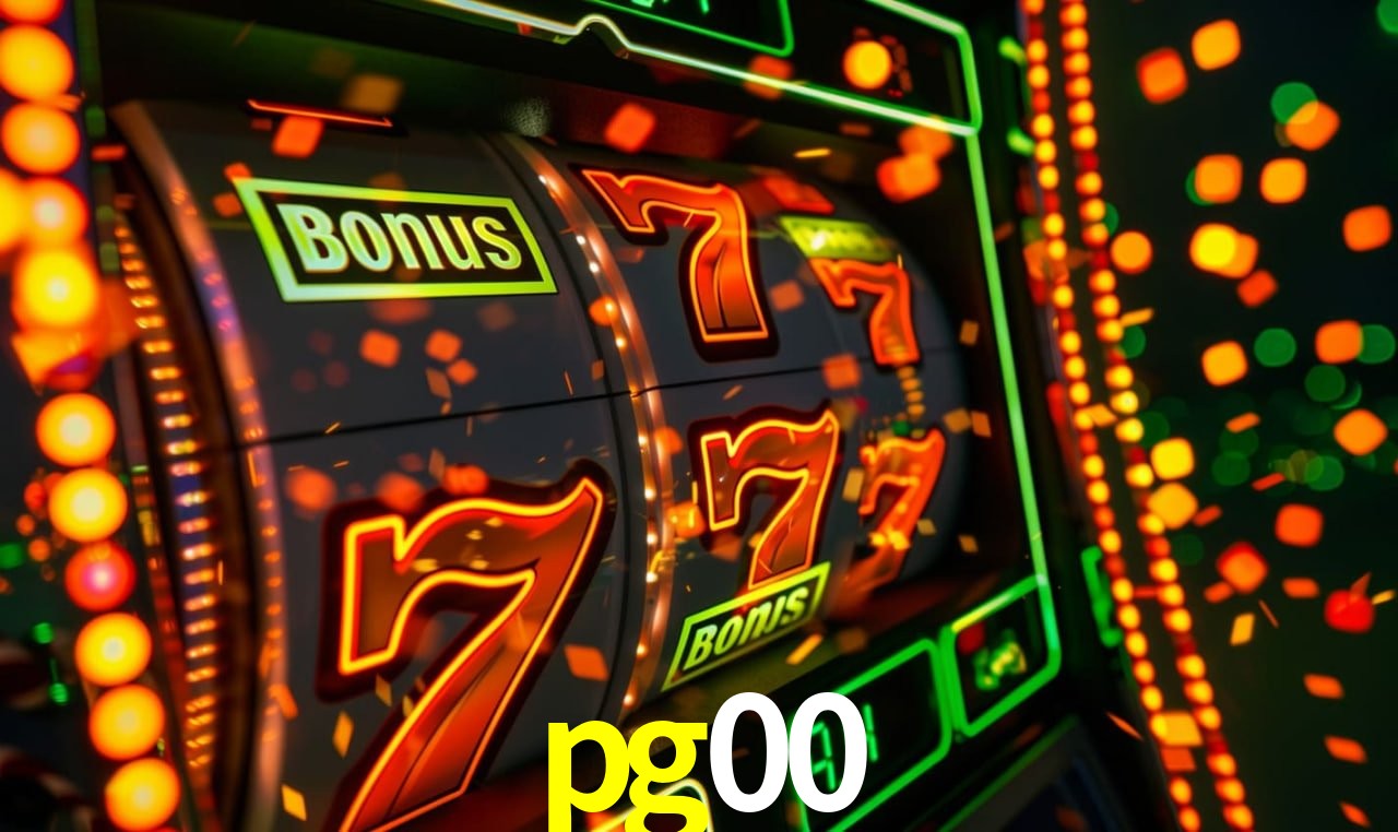 Desvendando o Mundo dos Jogos Virtuais na pg00