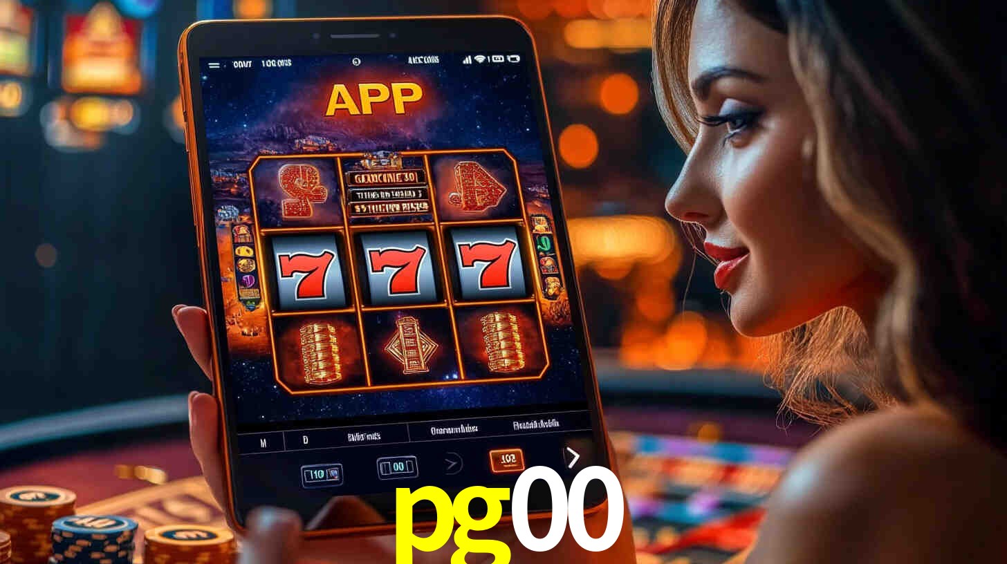 pg00.com
