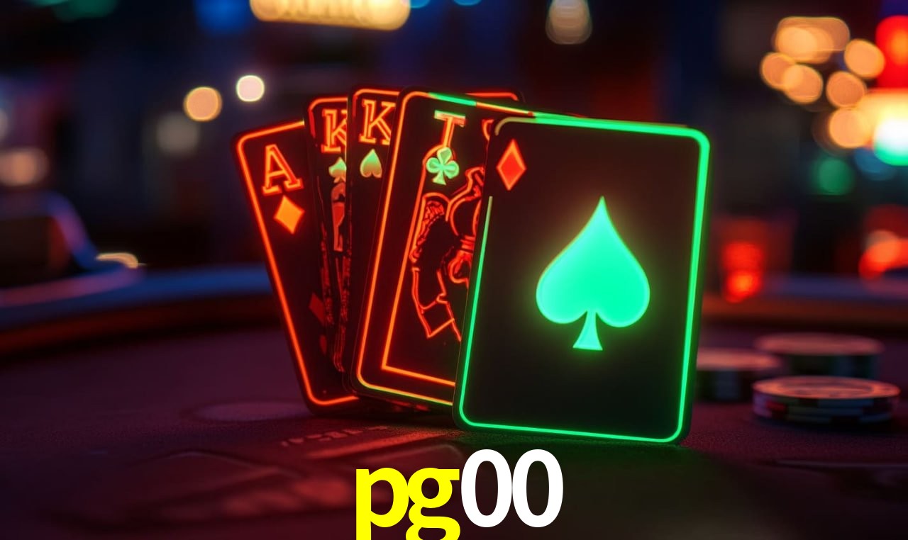 Torneios e prêmios garantidos na pg00