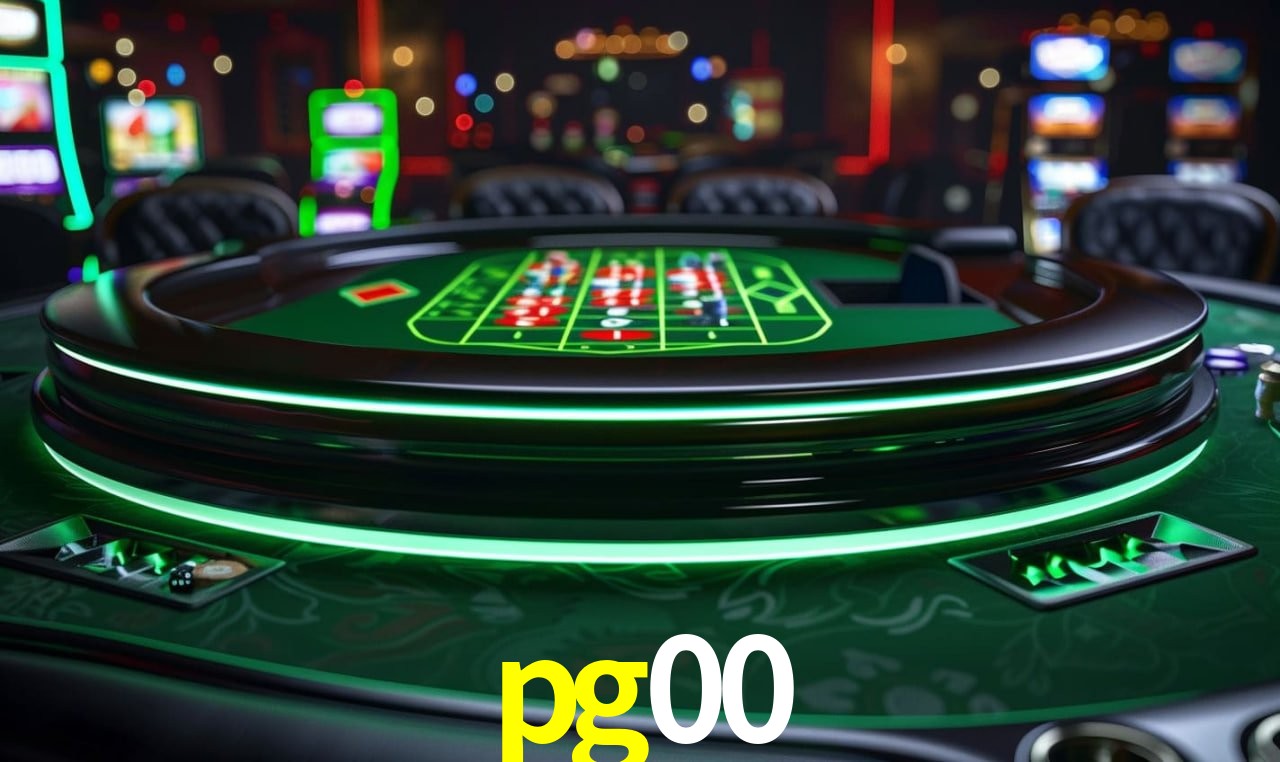 Exclusive Offers pg00