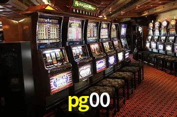 Inovações de Jogos na pg00: O Futuro das Experiências Interativas