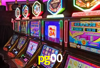 A Emoção da Loteria na pg00: Uma Chance de Mudança de Vida