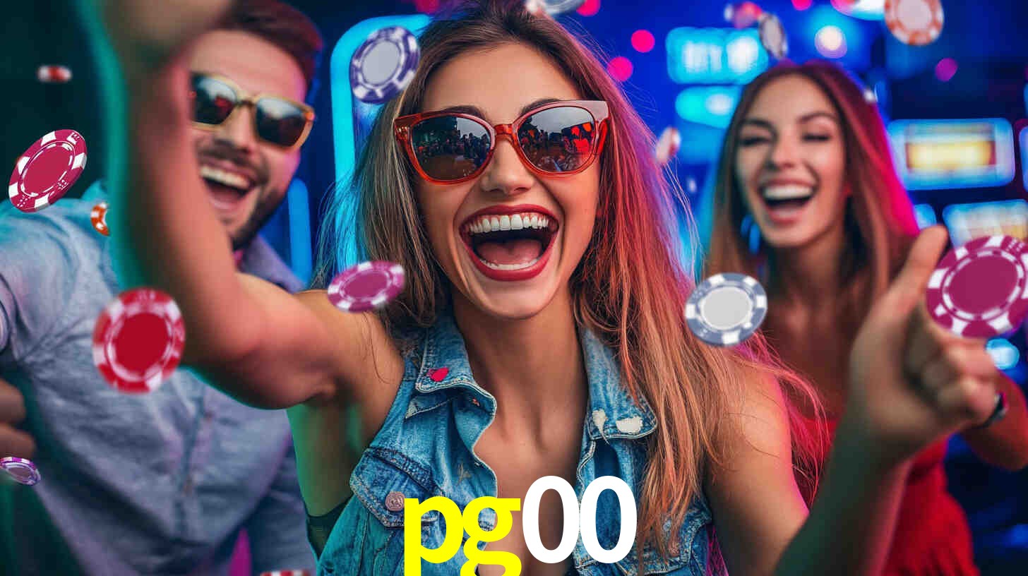 A Experiência Imersiva dos Cassinos Ao Vivo no pg00