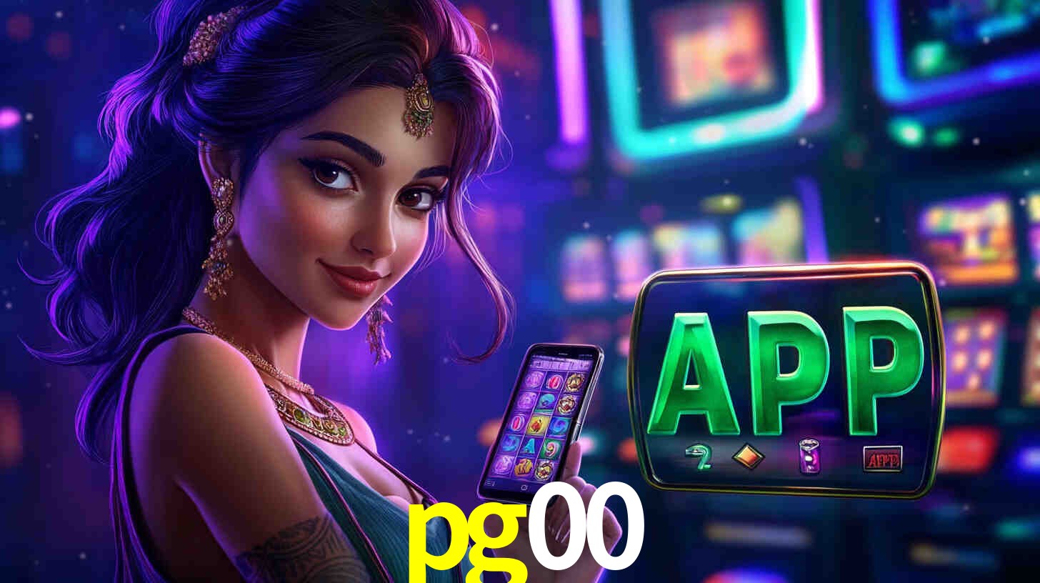pg00: A Experiência de Casino com Jogos de Mesa ao Vivo