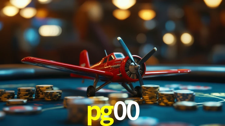 Live Casino pg00