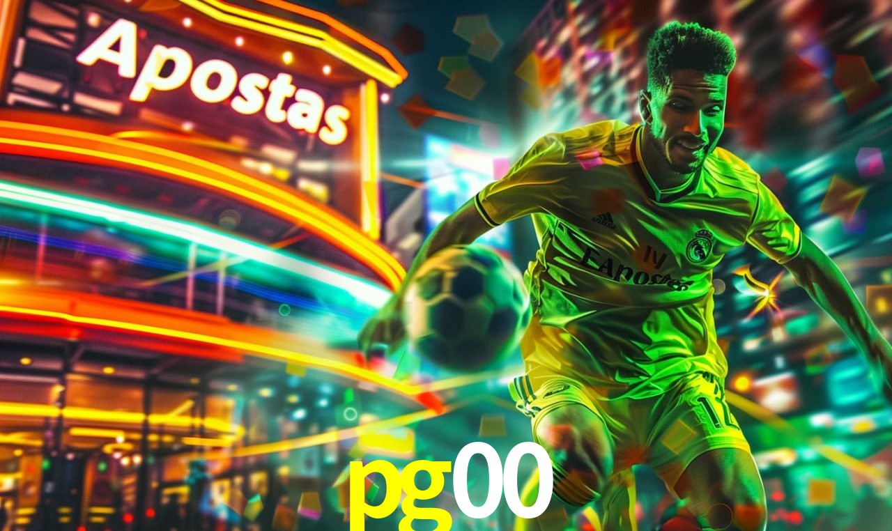 Estatísticas do Jogo pg00