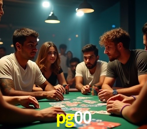 Sorteios diários e prêmios milionários