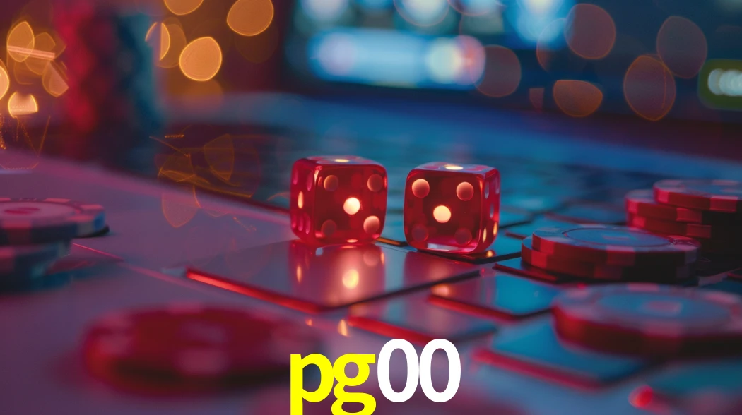 Secure Login pg00